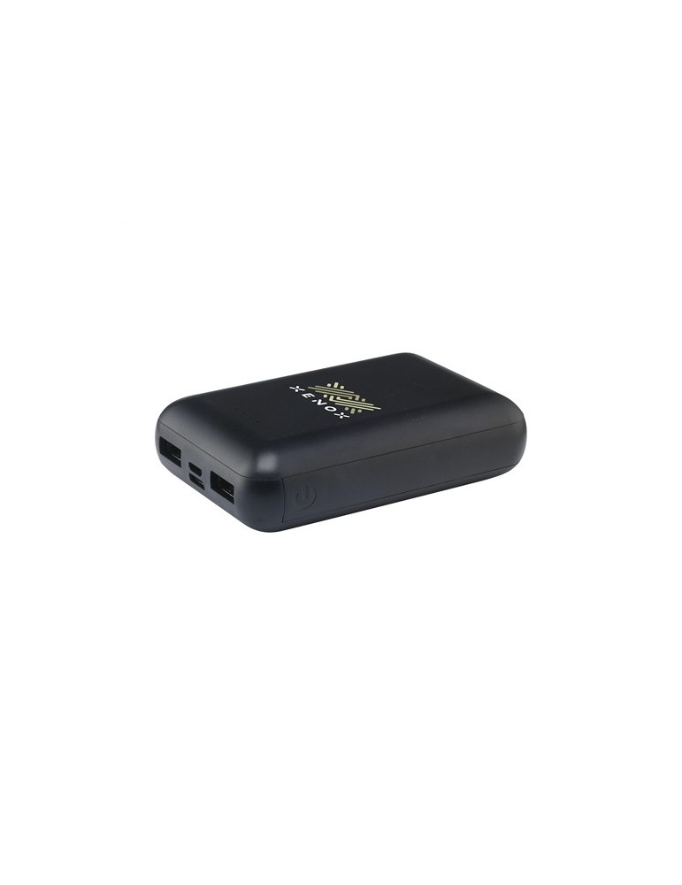 PocketPower 10000 Wireless Powerbank chargeur sans fil
