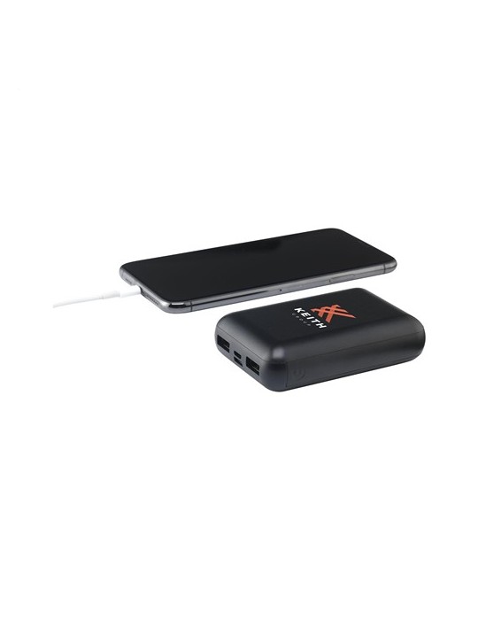 PocketPower 10000 Wireless Powerbank chargeur sans fil