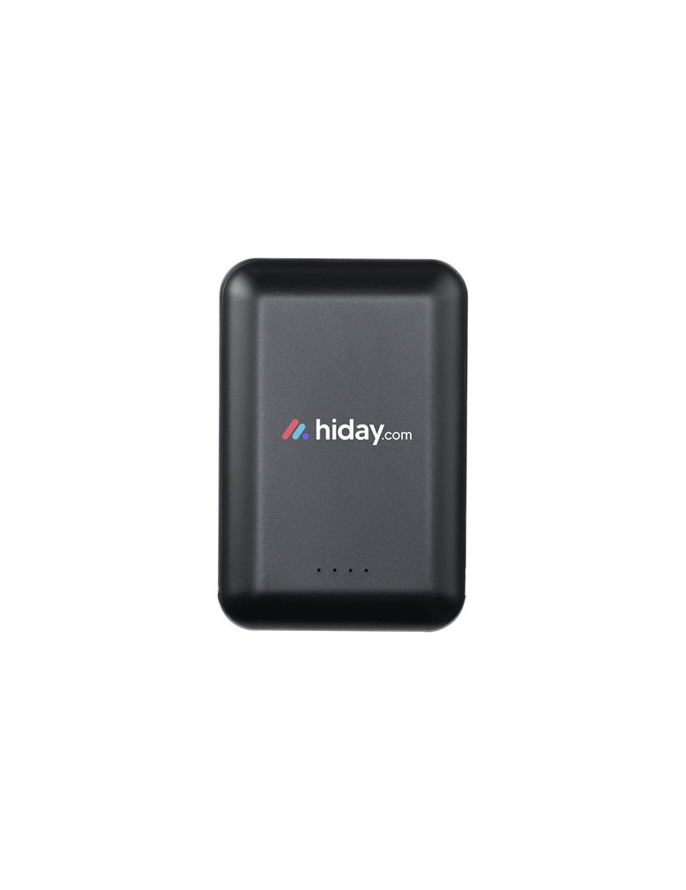 PocketPower 10000 Wireless Powerbank chargeur sans fil