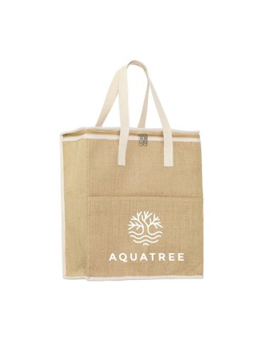 Mumbai Cooler Bag XL sac isotherme