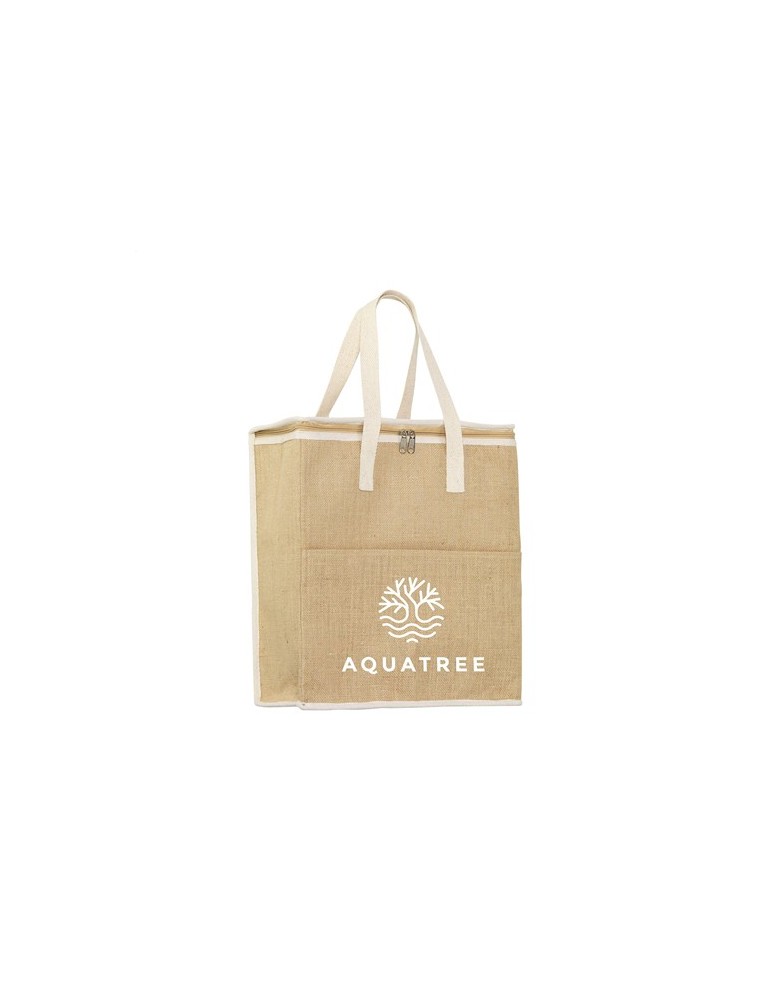 Mumbai Cooler Bag XL sac isotherme