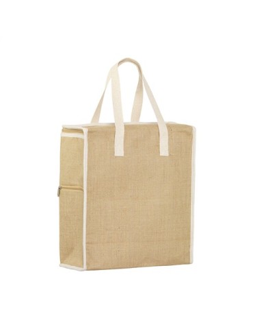 Mumbai Cooler Bag XL sac isotherme 2