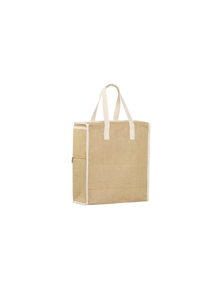 Mumbai Cooler Bag XL sac isotherme