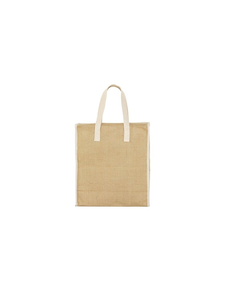 Mumbai Cooler Bag XL sac isotherme