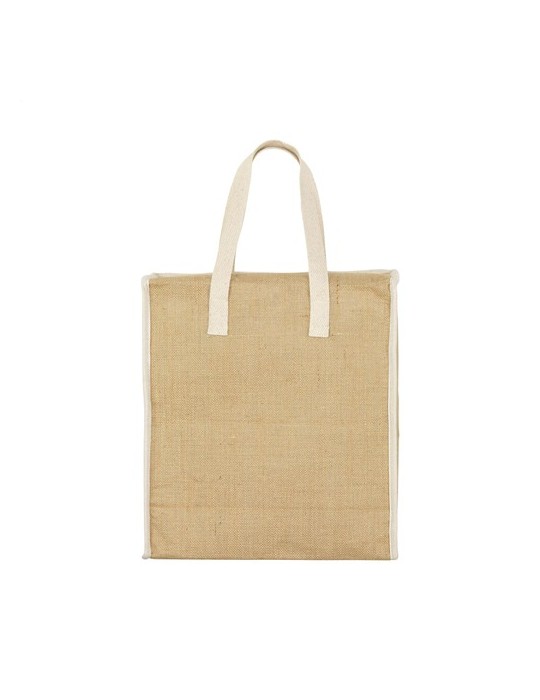 Mumbai Cooler Bag XL sac isotherme