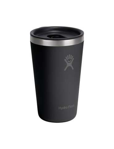 Hydro FLask All Around Tumbler 473 ml gobelet isotherme