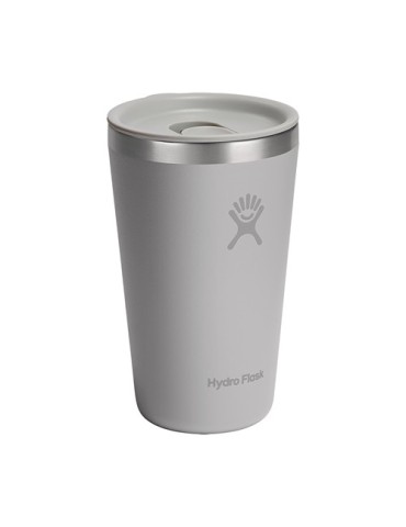 Hydro FLask All Around Tumbler 473 ml gobelet isotherme 2