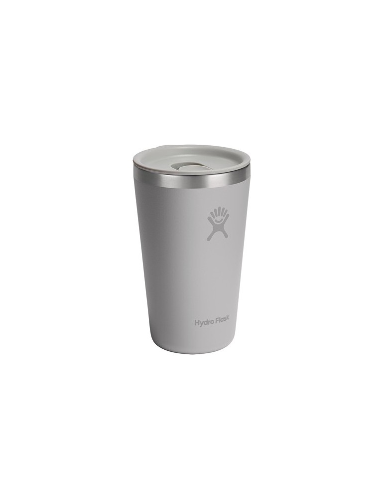 Hydro FLask All Around Tumbler 473 ml gobelet isotherme