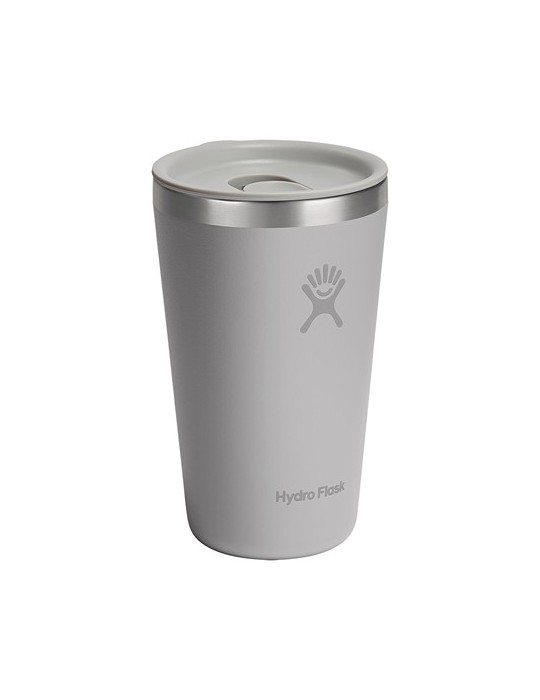 Hydro FLask All Around Tumbler 473 ml gobelet isotherme