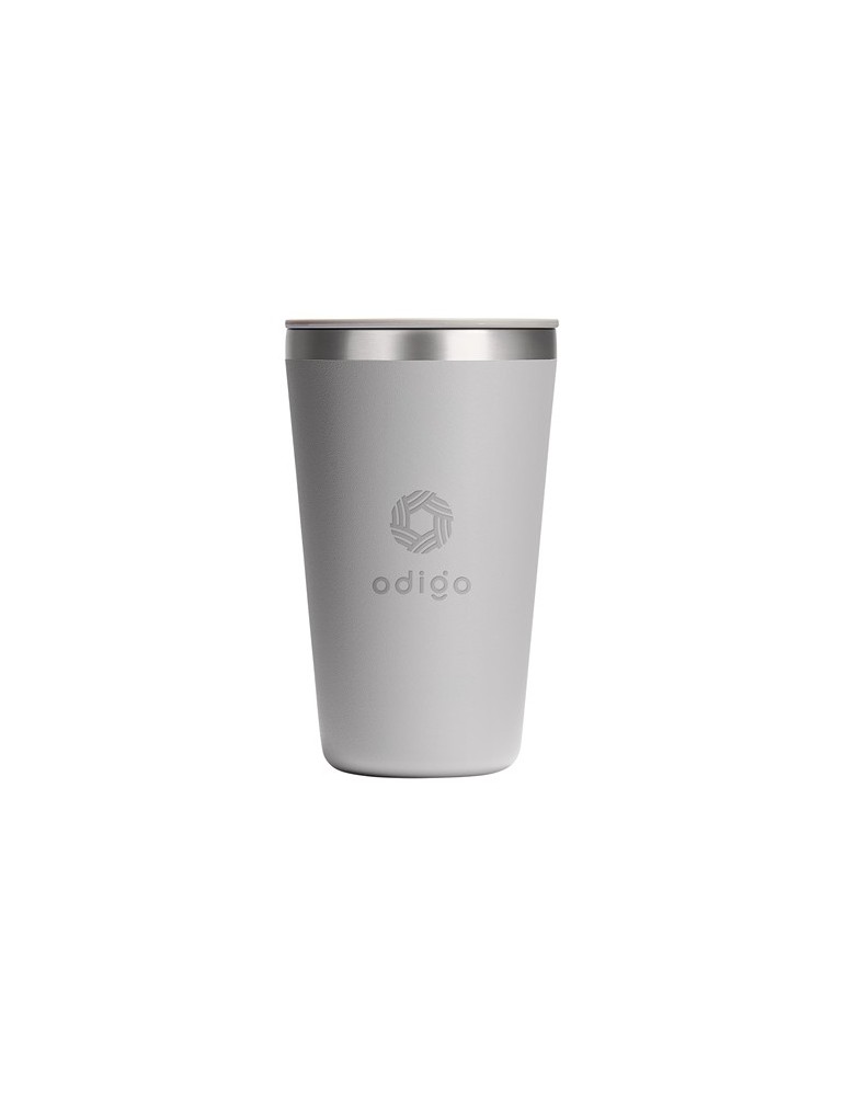 Hydro FLask All Around Tumbler 473 ml gobelet isotherme