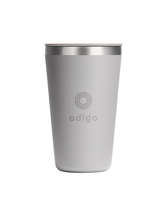 Hydro FLask All Around Tumbler 473 ml gobelet isotherme