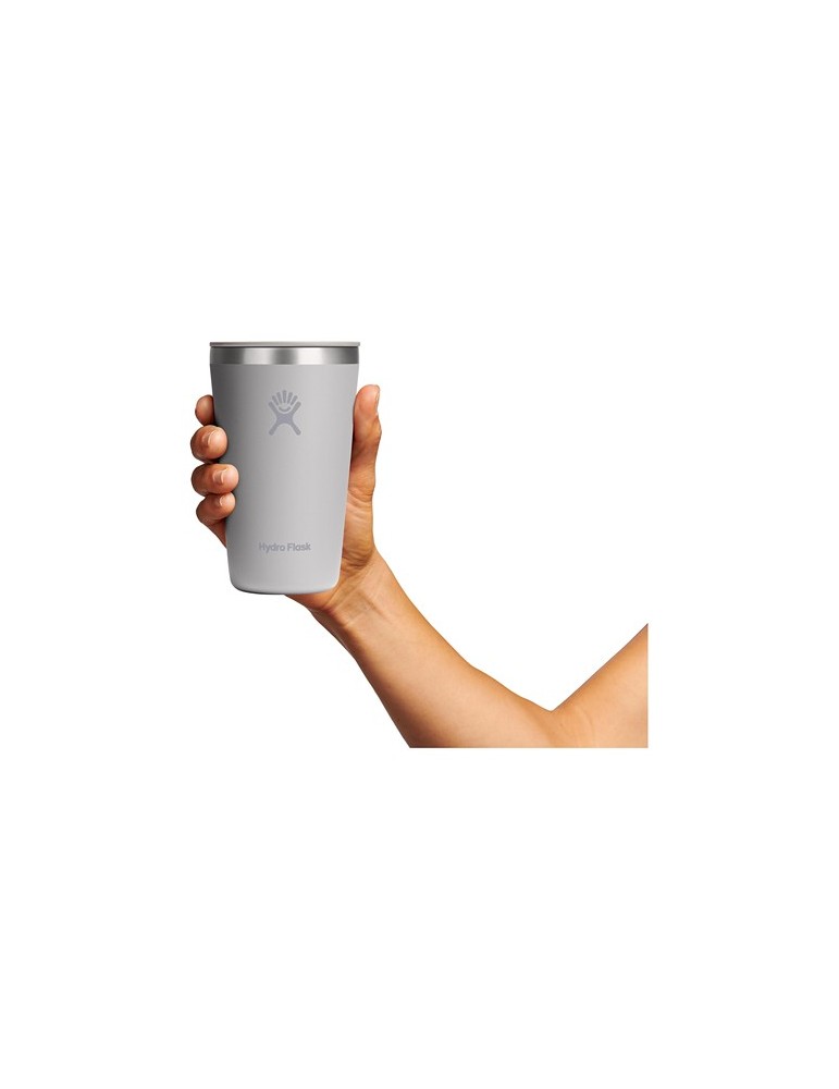 Hydro FLask All Around Tumbler 473 ml gobelet isotherme