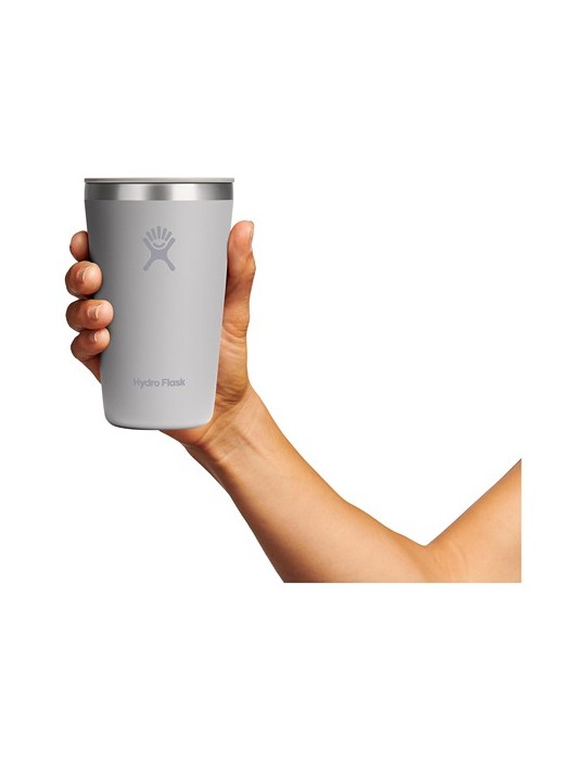Hydro FLask All Around Tumbler 473 ml gobelet isotherme