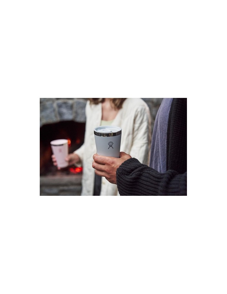 Hydro FLask All Around Tumbler 473 ml gobelet isotherme