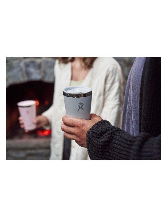 Hydro FLask All Around Tumbler 473 ml gobelet isotherme