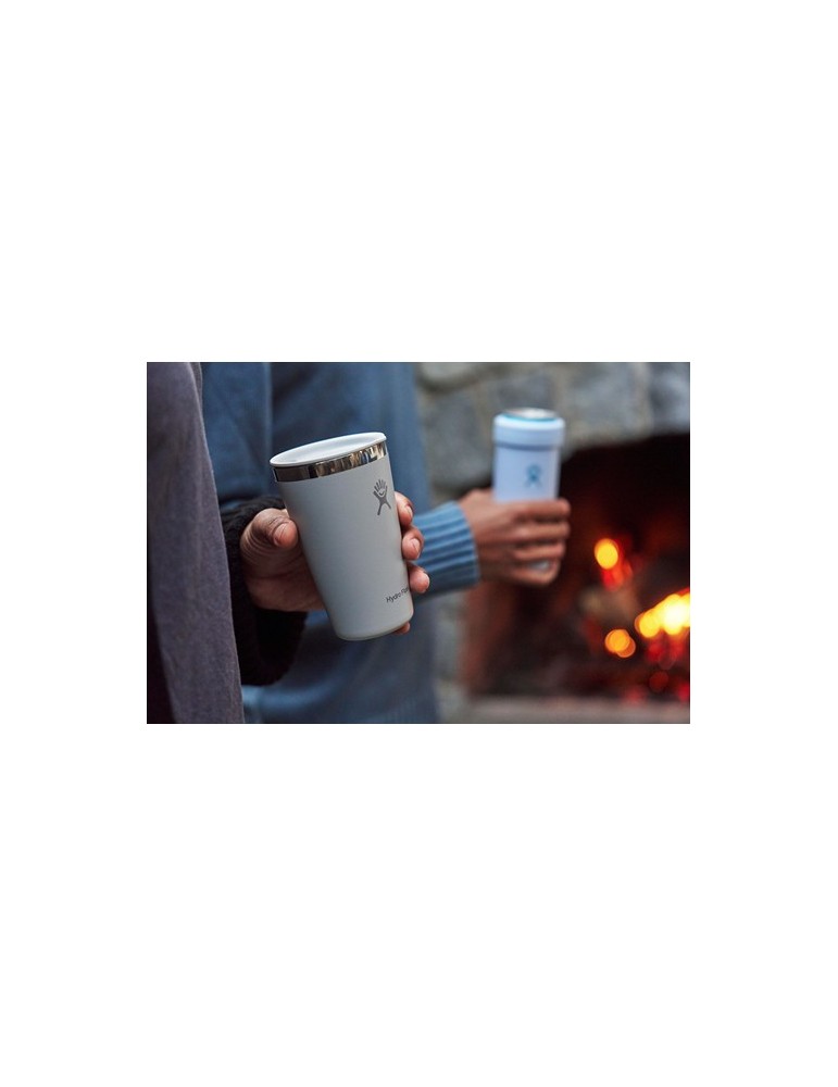 Hydro FLask All Around Tumbler 473 ml gobelet isotherme