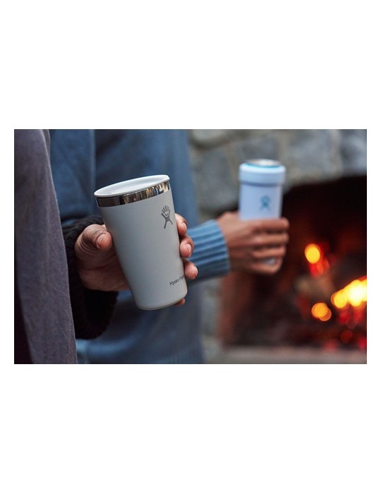 Hydro FLask All Around Tumbler 473 ml gobelet isotherme
