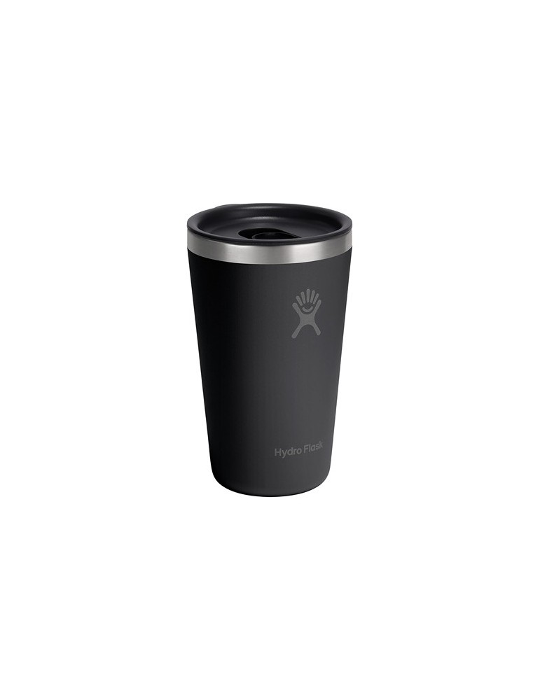 Hydro FLask All Around Tumbler 473 ml gobelet isotherme