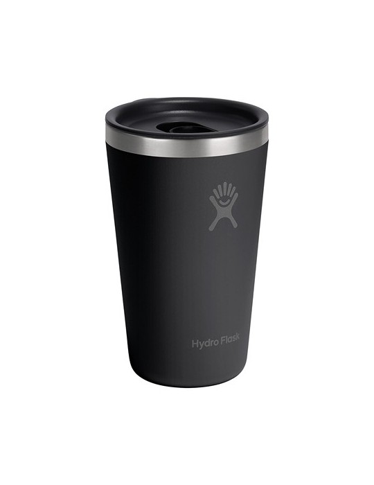 Hydro FLask All Around Tumbler 473 ml gobelet isotherme