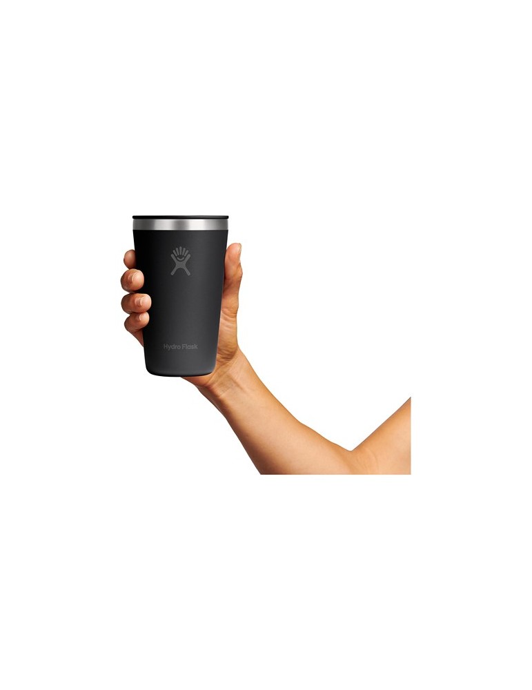 Hydro FLask All Around Tumbler 473 ml gobelet isotherme