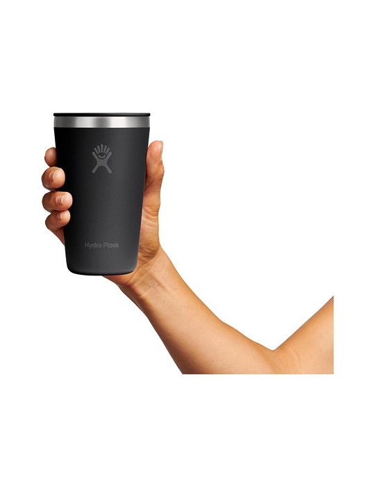 Hydro FLask All Around Tumbler 473 ml gobelet isotherme