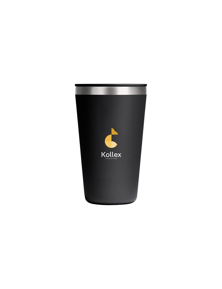 Hydro FLask All Around Tumbler 473 ml gobelet isotherme