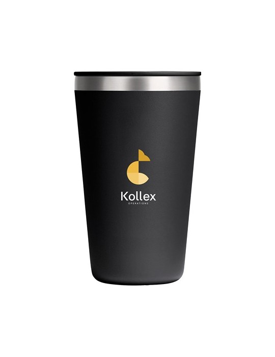 Hydro FLask All Around Tumbler 473 ml gobelet isotherme