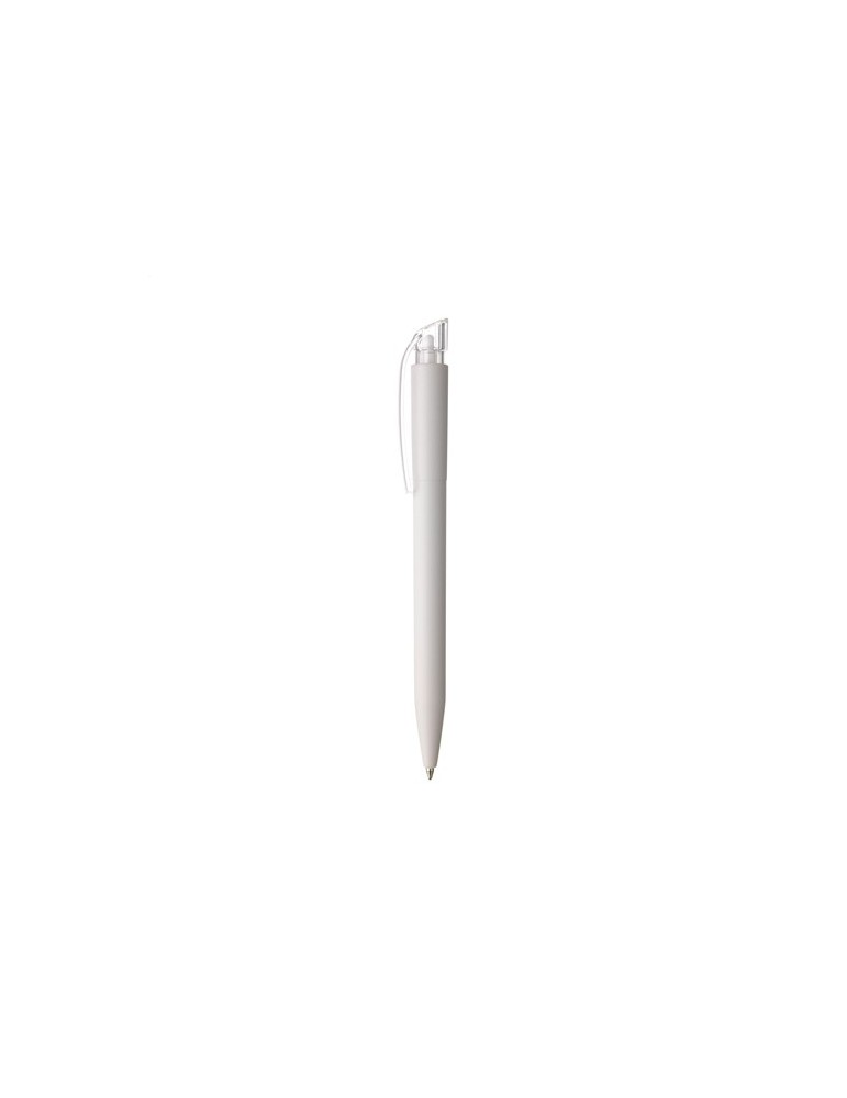 Stilolinea S45 BIO stylo