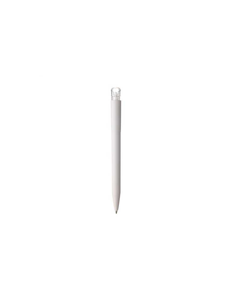 Stilolinea S45 BIO stylo