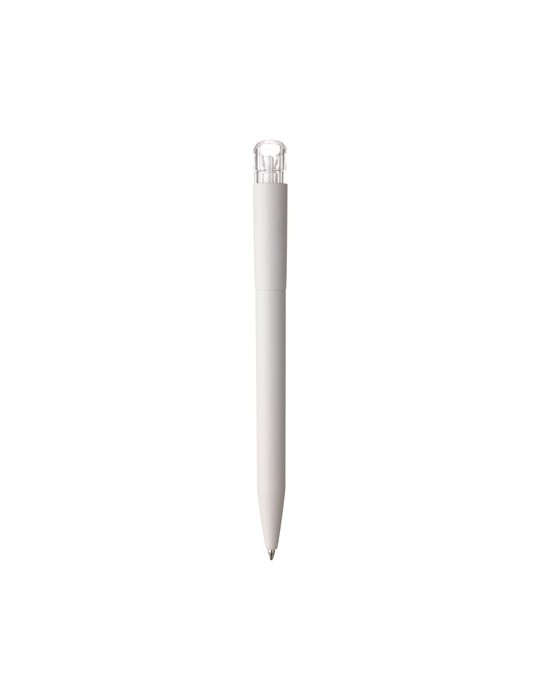Stilolinea S45 BIO stylo