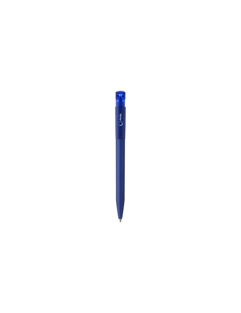 Stilolinea S45 BIO stylo