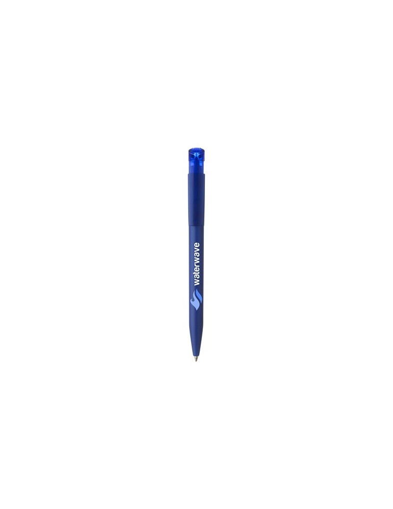 Stilolinea S45 BIO stylo