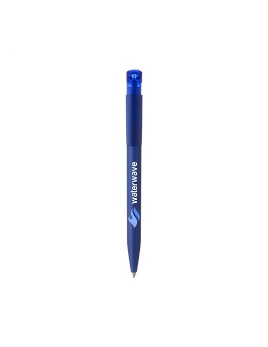 Stilolinea S45 BIO stylo