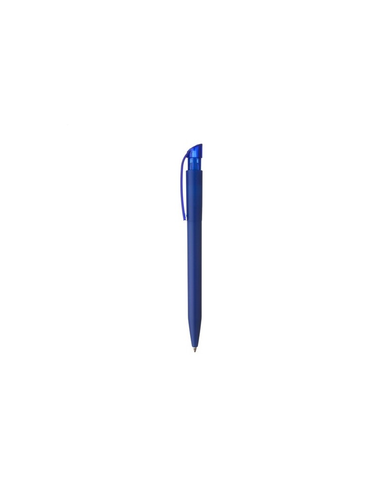 Stilolinea S45 BIO stylo