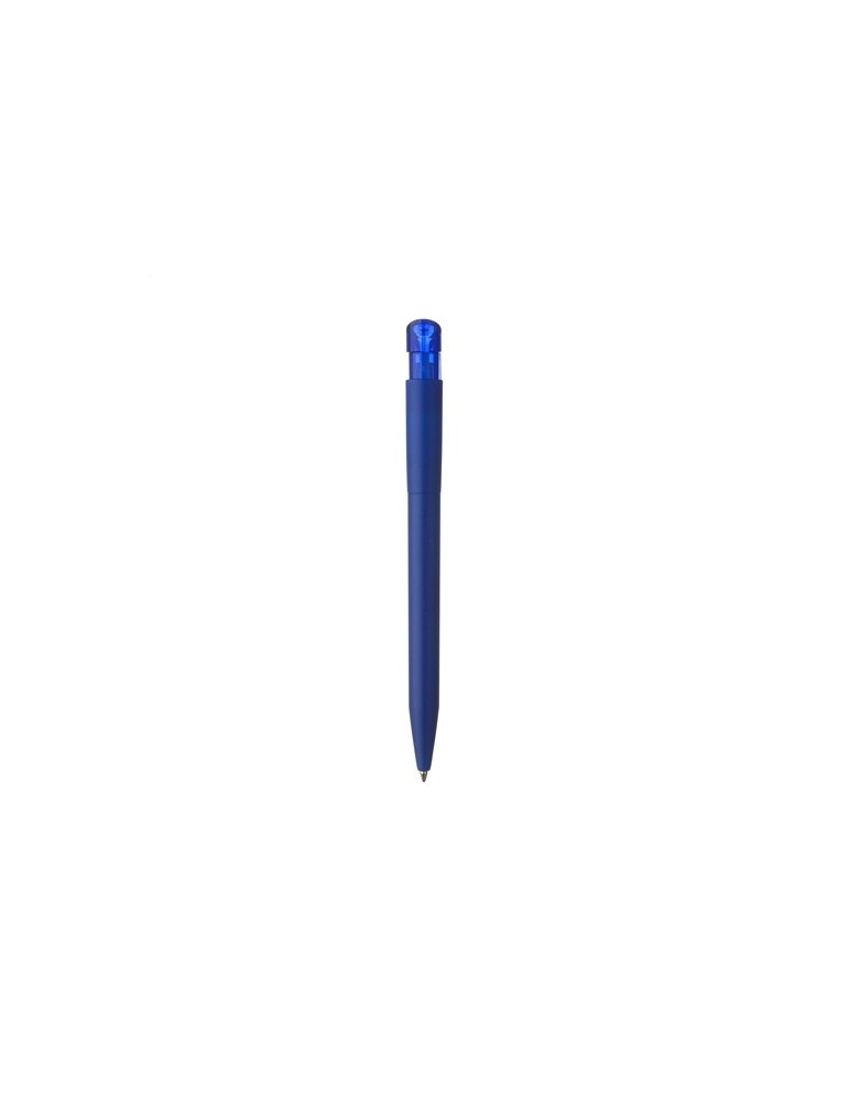 Stilolinea S45 BIO stylo