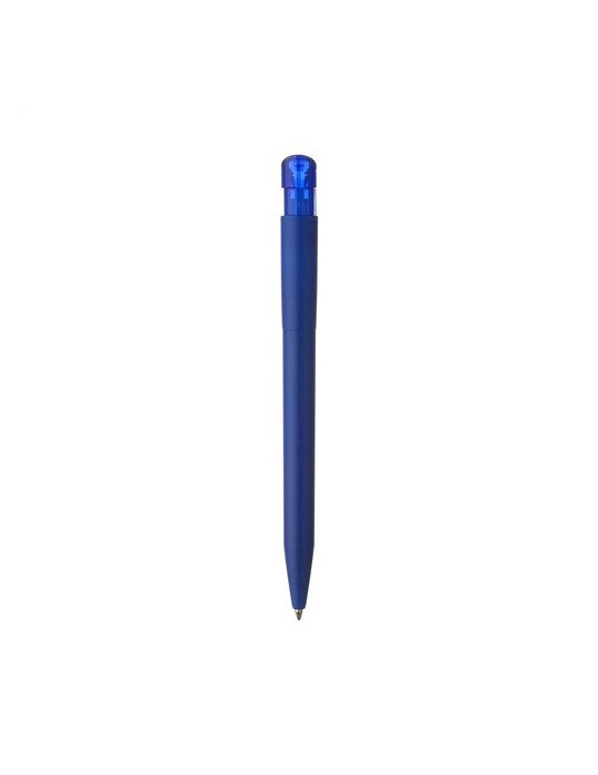 Stilolinea S45 BIO stylo