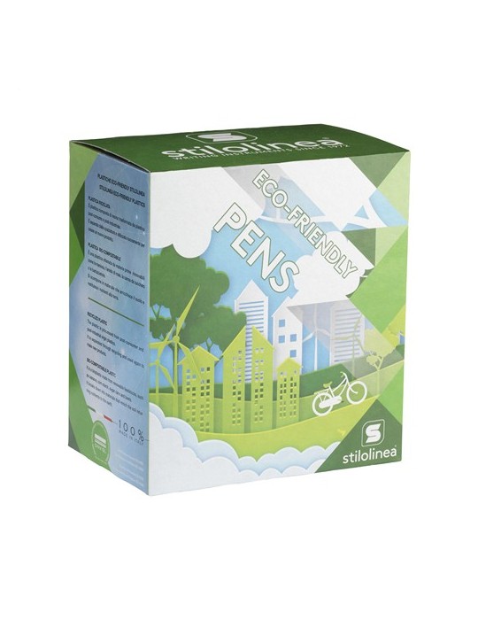 Stilolinea S45 BIO stylo
