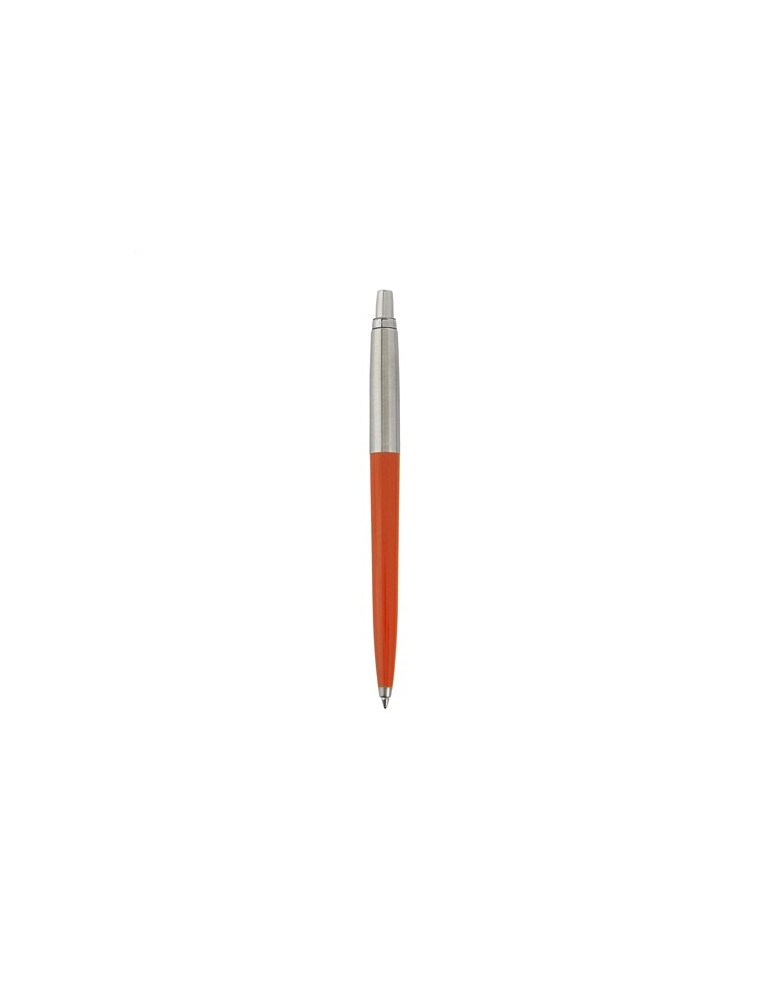 Parker Jotter Stylo à bille recyclé – encre bleue