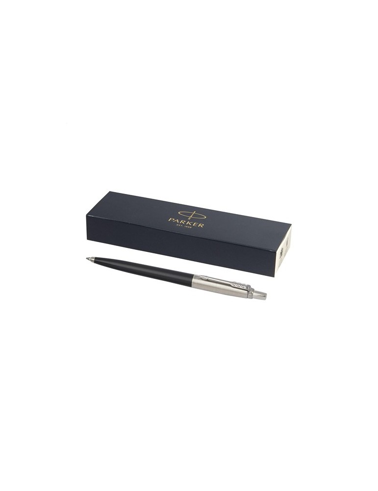 Parker Jotter Stylo à bille recyclé – encre bleue