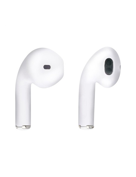 Grundig TWS Earbuds 200 mAh