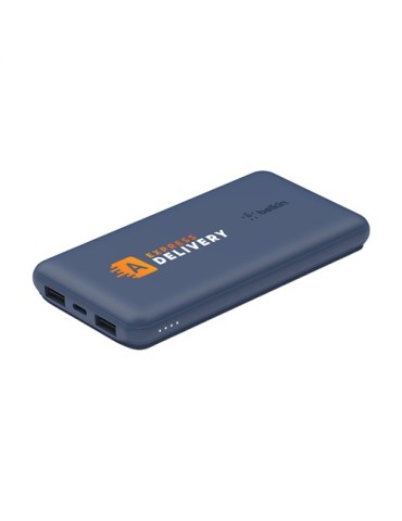 Belkin BoostCharge Powerbank 10K