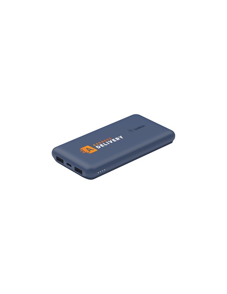 Belkin BoostCharge Powerbank 10K