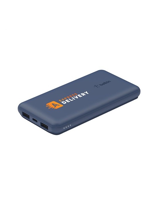 Belkin BoostCharge Powerbank 10K