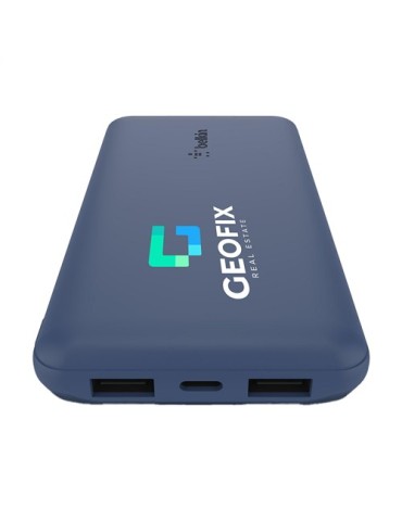 Belkin BoostCharge Powerbank 10K 2