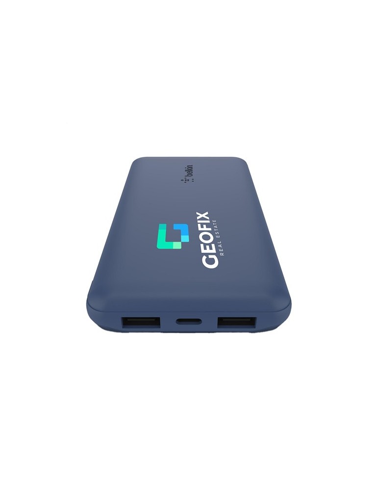 Belkin BoostCharge Powerbank 10K