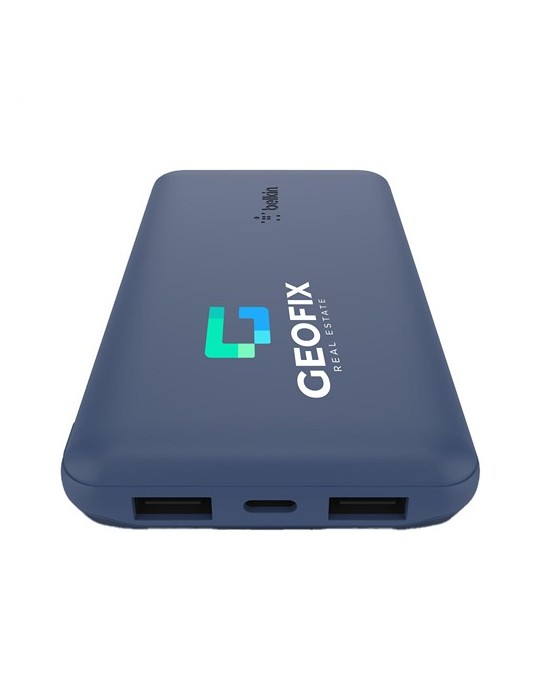 Belkin BoostCharge Powerbank 10K