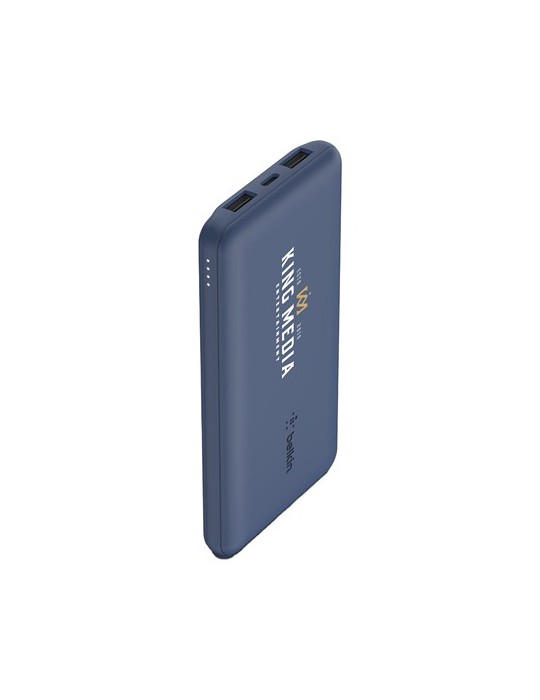 Belkin BoostCharge Powerbank 10K