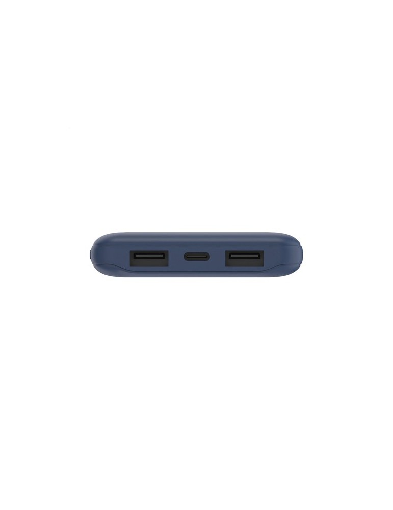 Belkin BoostCharge Powerbank 10K