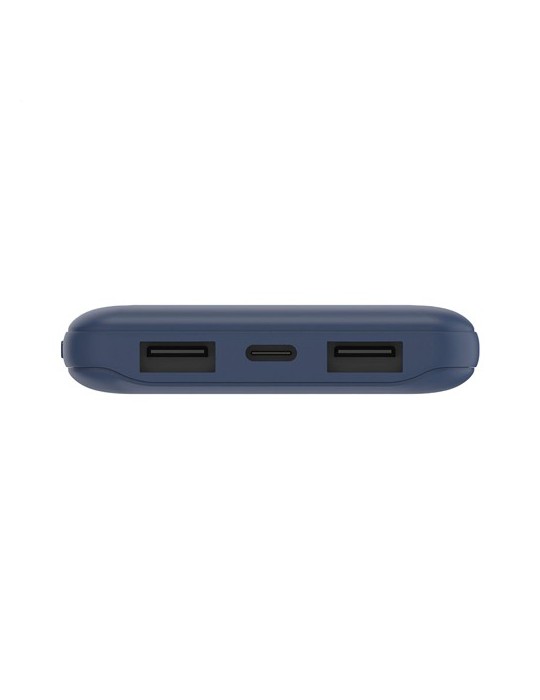 Belkin BoostCharge Powerbank 10K