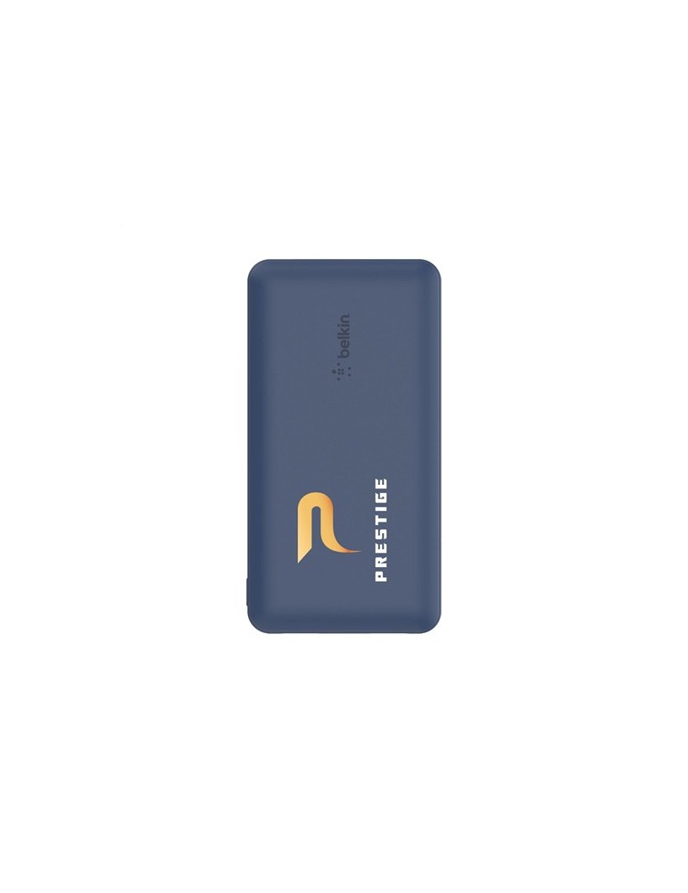 Belkin BoostCharge Powerbank 10K